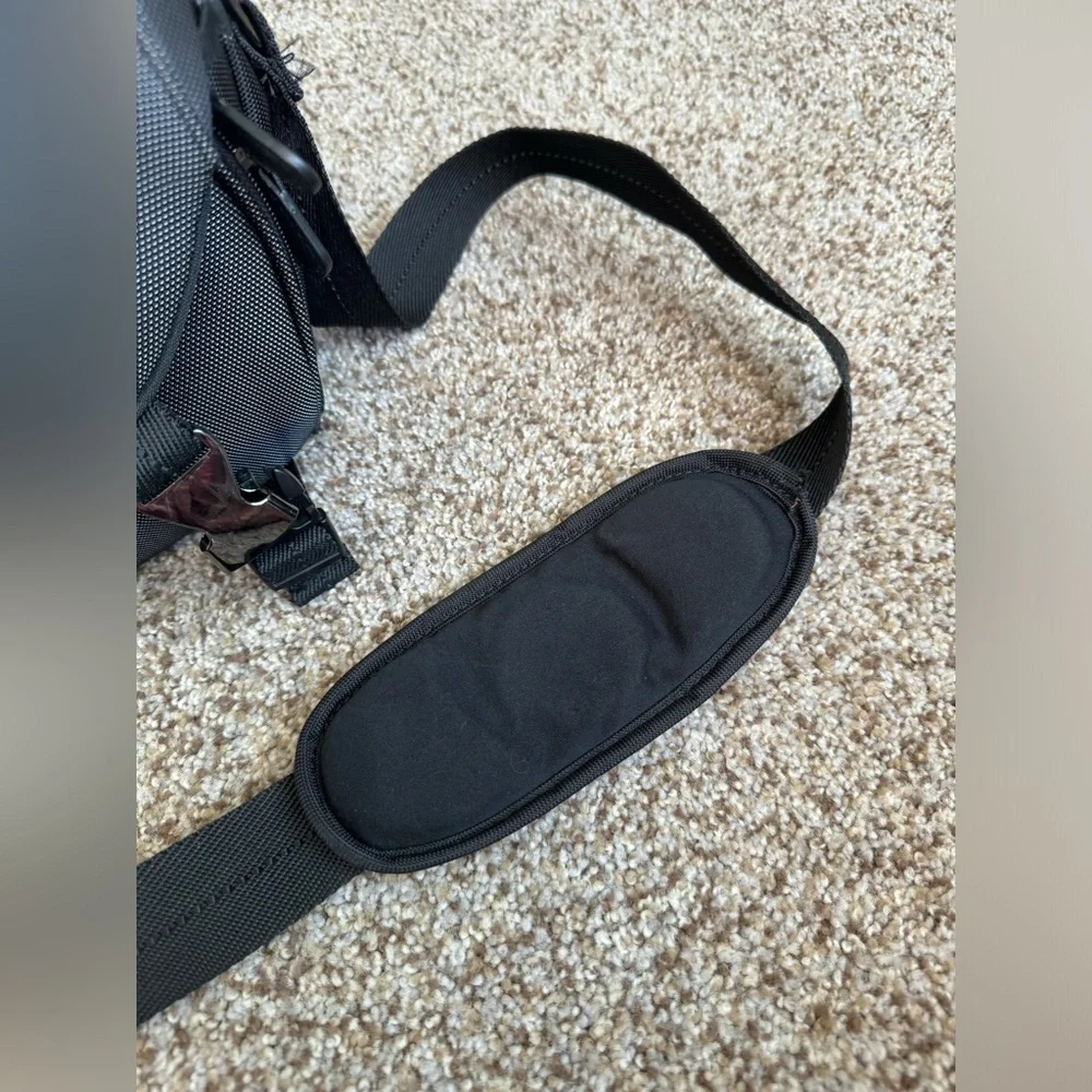 Nikon Camera Bag